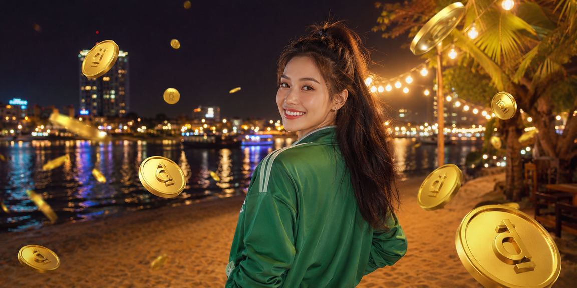 lux88