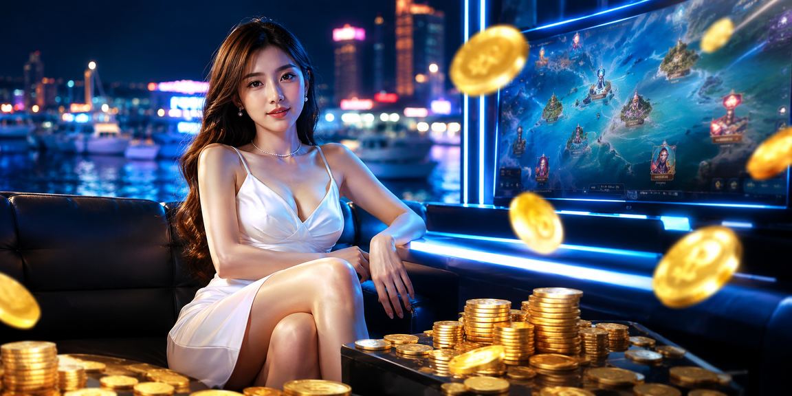 lux88