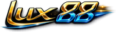 lux88